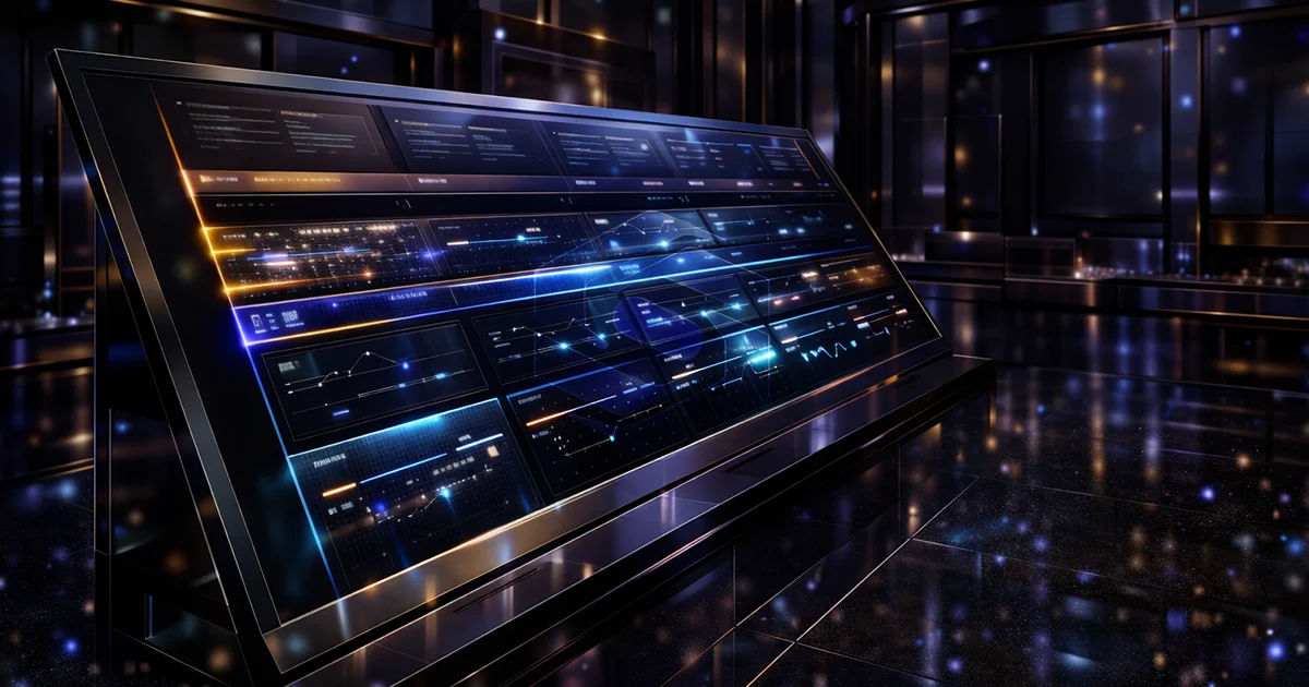 How to Connect Docs, Delivery, and AI Agents in One Workflow