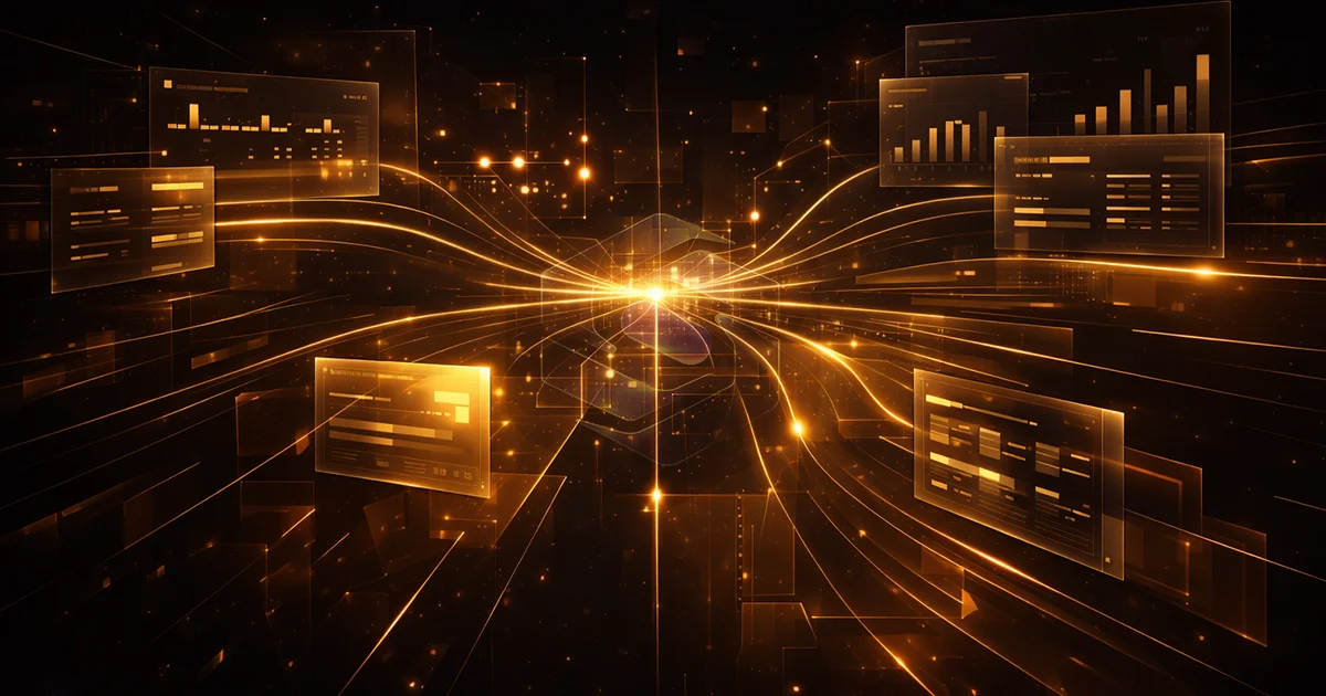 Project Management with AI Agents in 2026