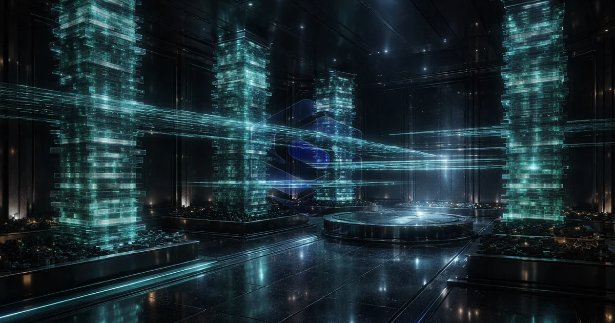 What is the best AI model for code review, audits, and security in 2026?