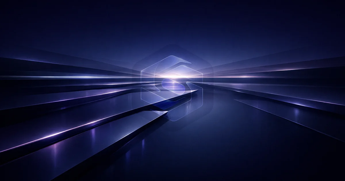 Stellary Early Access: What You Get for Free