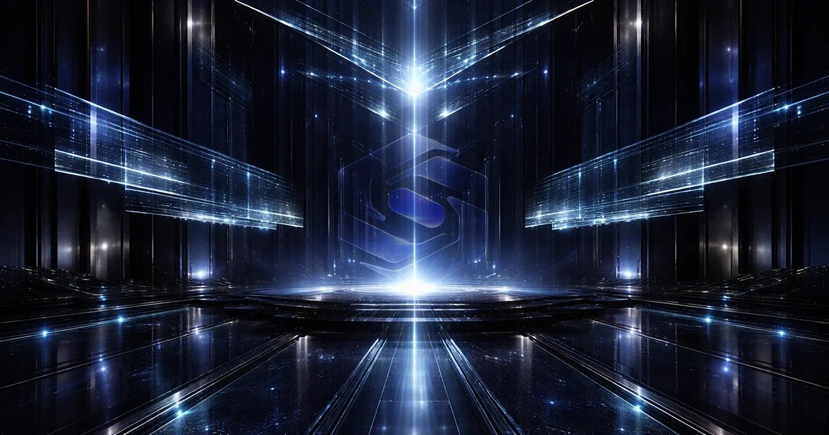 Why Context Is Everything for AI Project Assistants