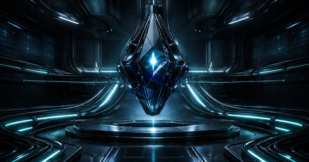 GPT-5.4 vs Claude Opus 4.6 vs Gemini 3.1 Pro vs Composer 2