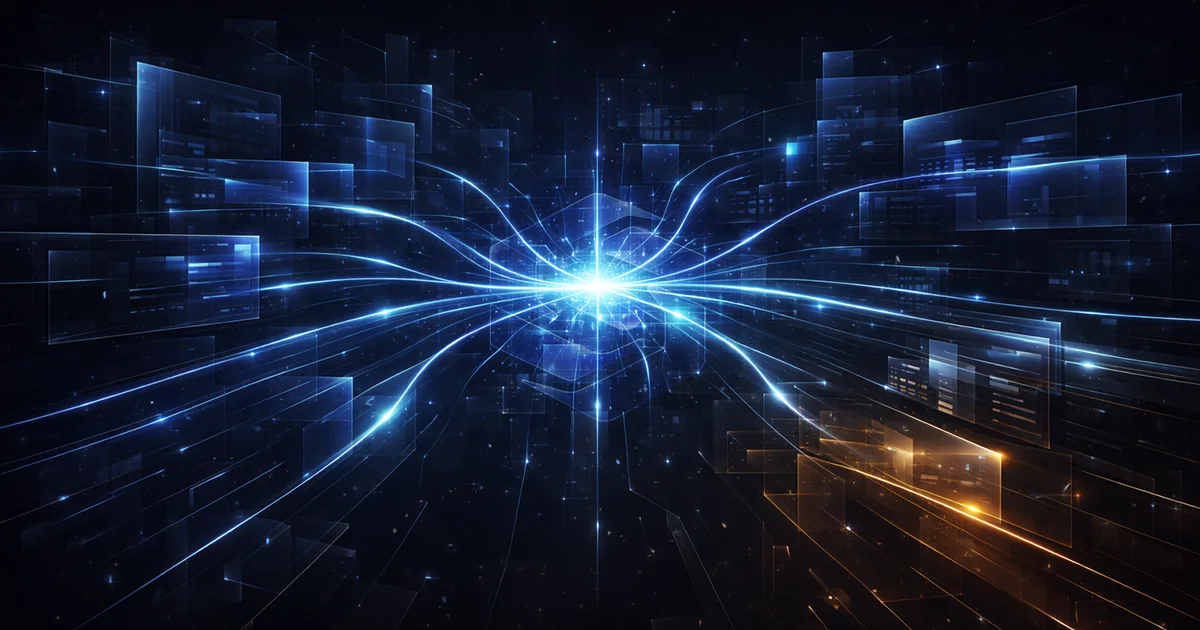 Best ClickUp Alternatives in 2026 for Multi-Project Teams